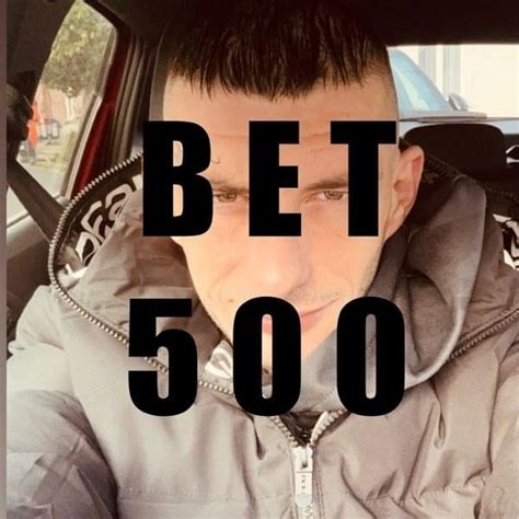 bet500.bet|MOSSI .